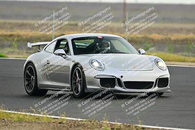 media/Mar-30-2025-Audi Club (Sun) [[b708a45994]]/Y group/Session 1 (Turn 10-Interior)/